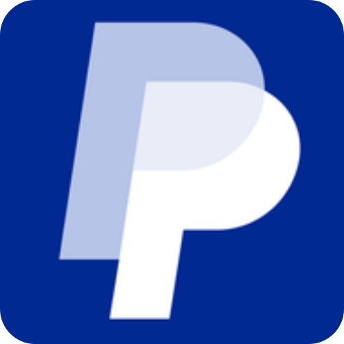 PayPal